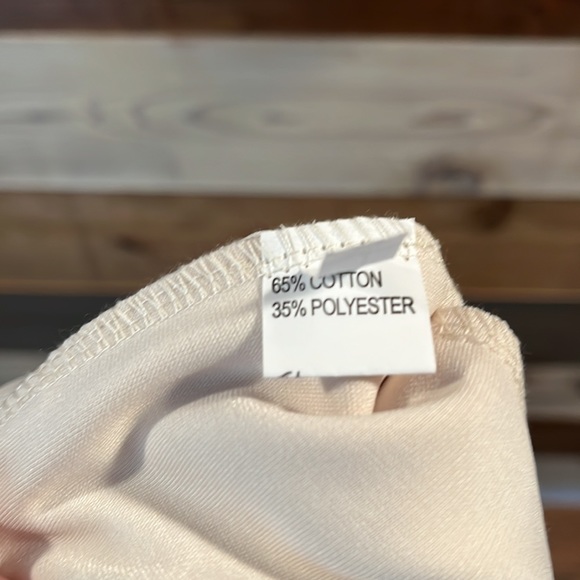 Pant/sweater set - Picture 4 of 5